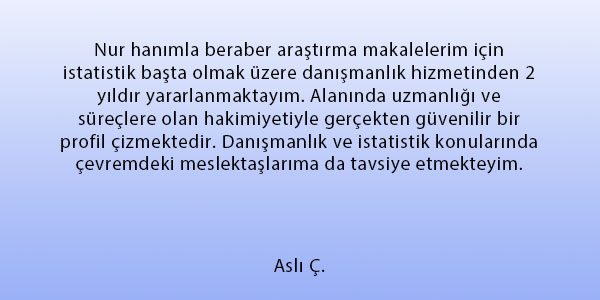4 4