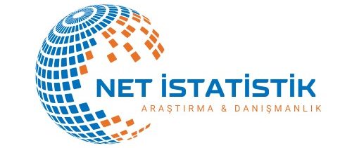 NET İstatistik
